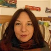 insegnante di ITALIANO L2/LS, SCIENZE UMANE, FILOSOFIA, PSICOLOGIA, COMUNICAZIONE